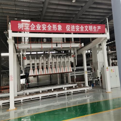 重庆加气砖600*200*240 规格