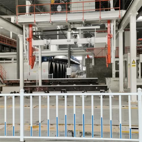 重庆加气砖600*200*200 厂家
