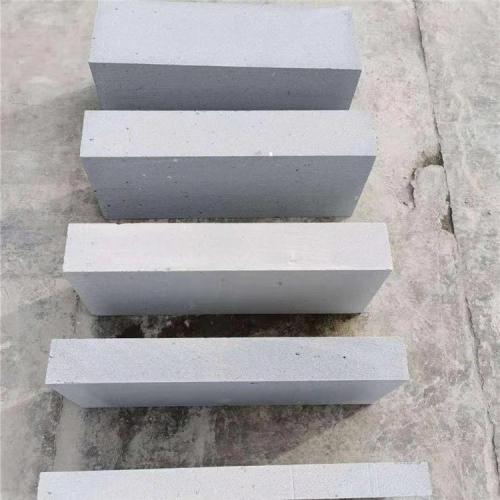 重庆蒸压加气混凝土砌块-厚300mm墙体